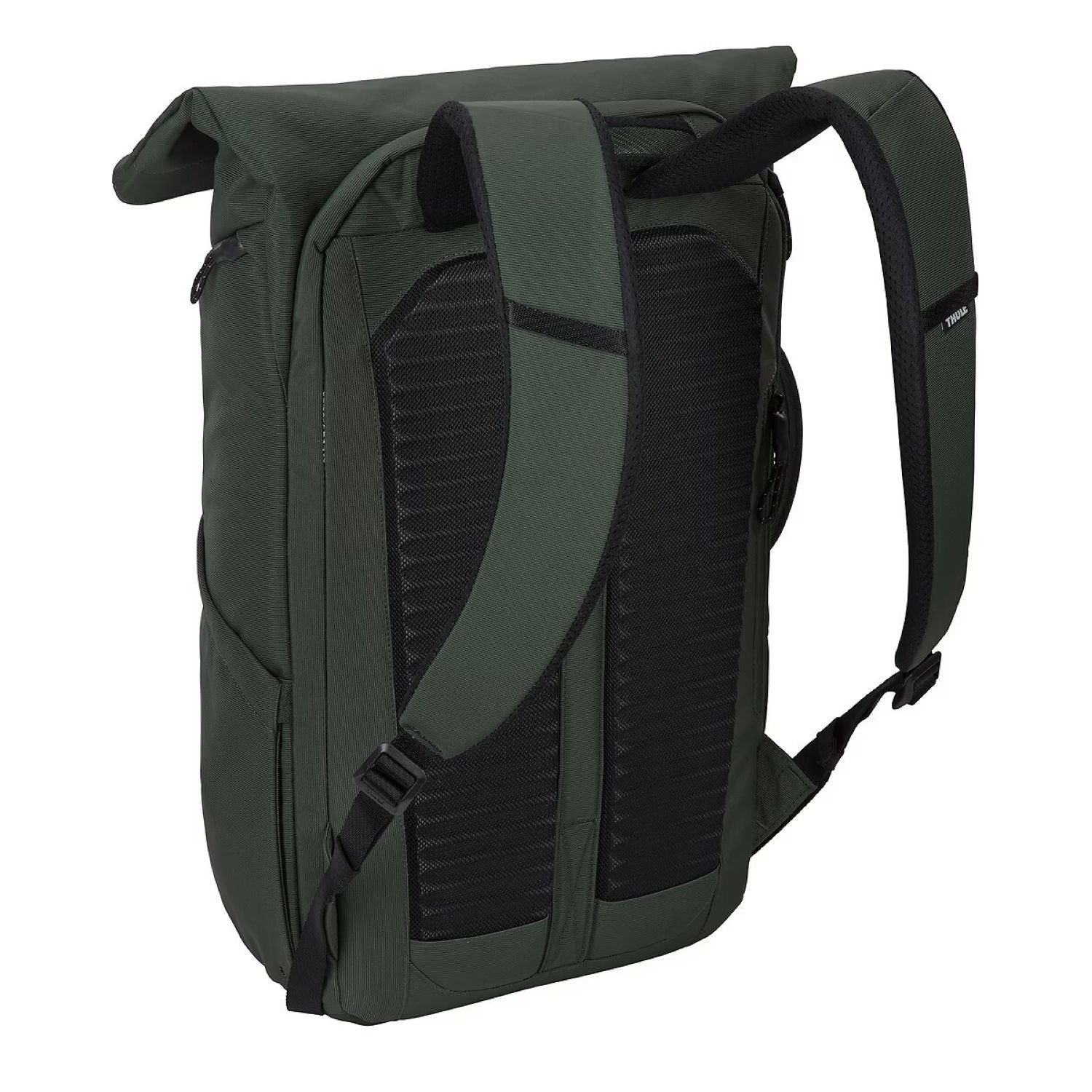 Thule Paramount 2 24L Backpack 15.6In - Racing Green