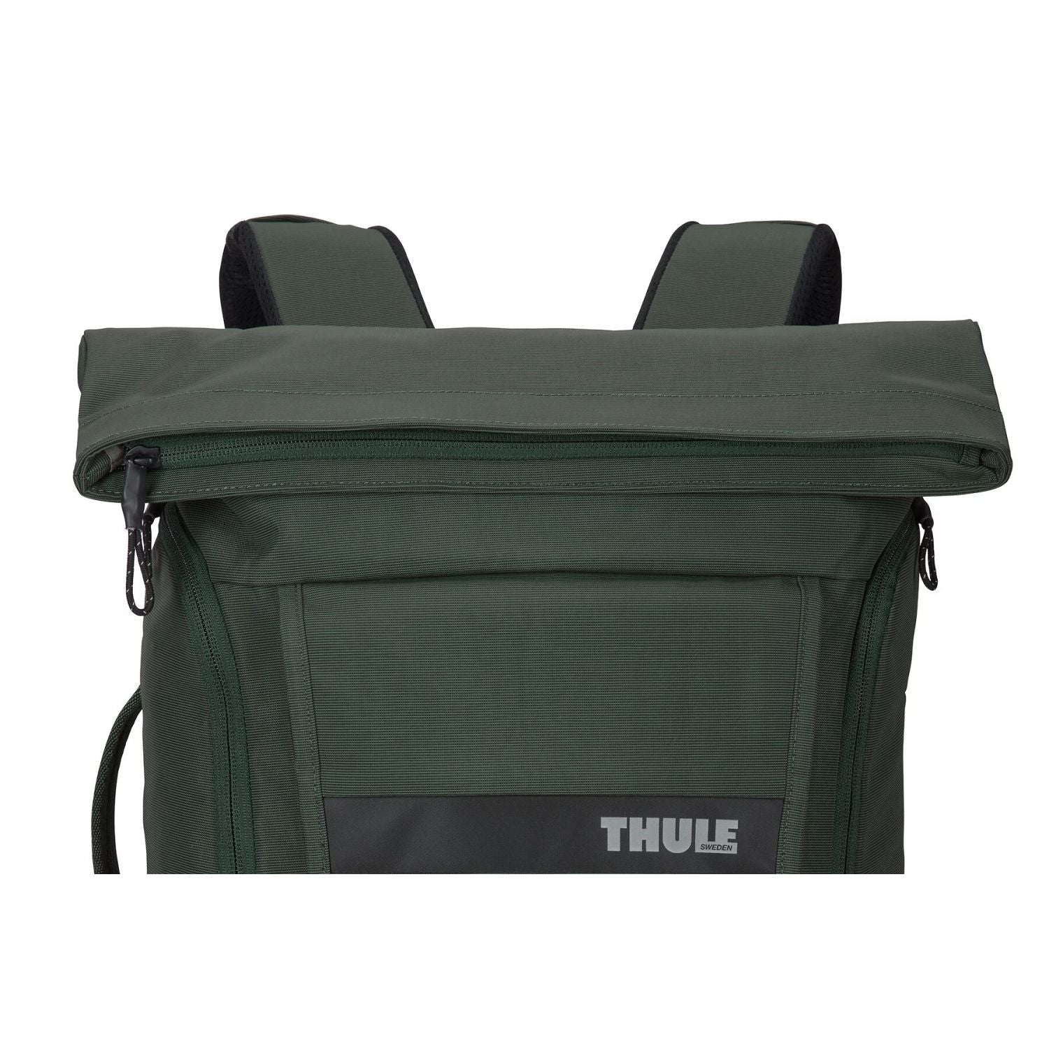 Thule Paramount 2 24L Backpack 15.6In - Racing Green