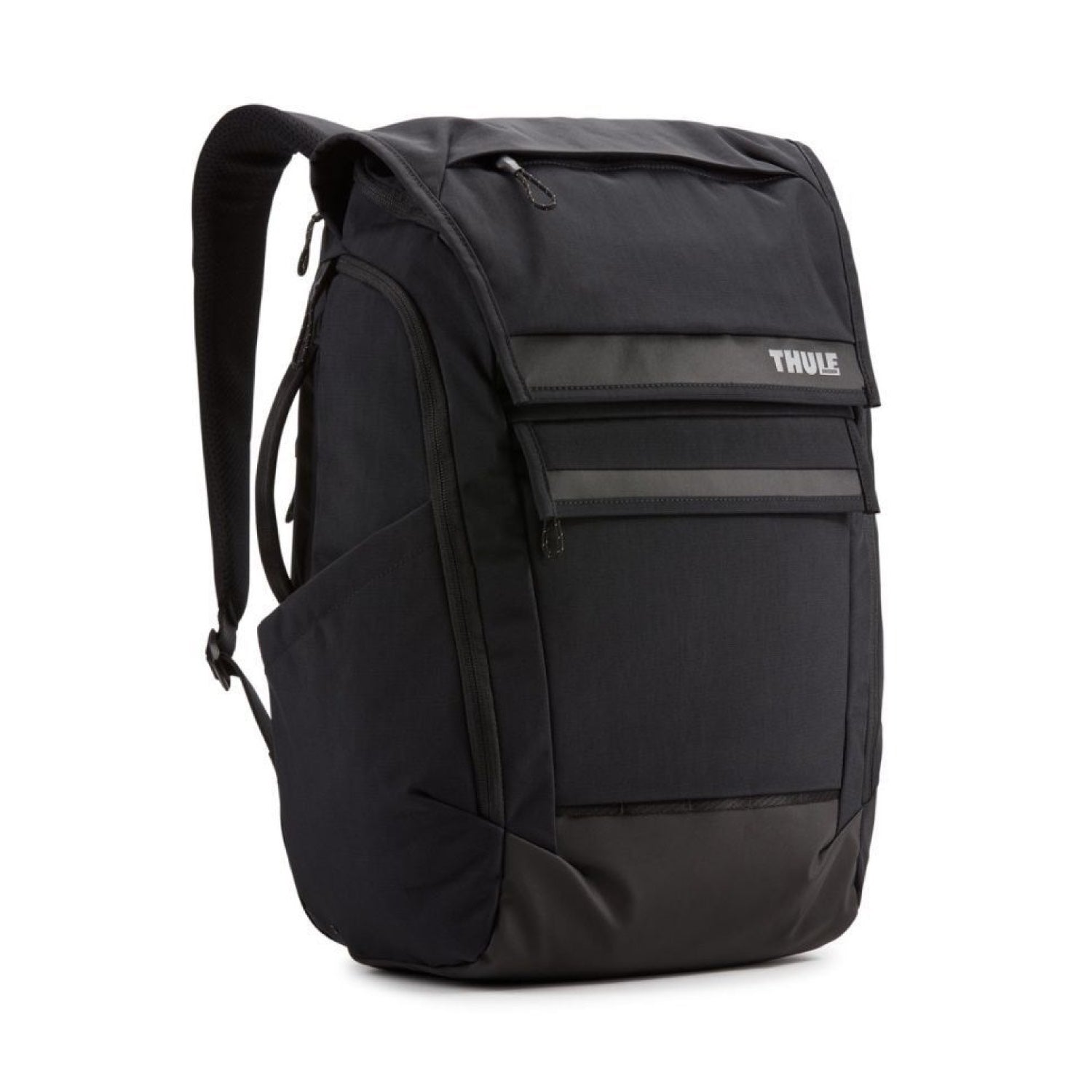 Thule Paramount 2 27L Backpack 15.6In - Black