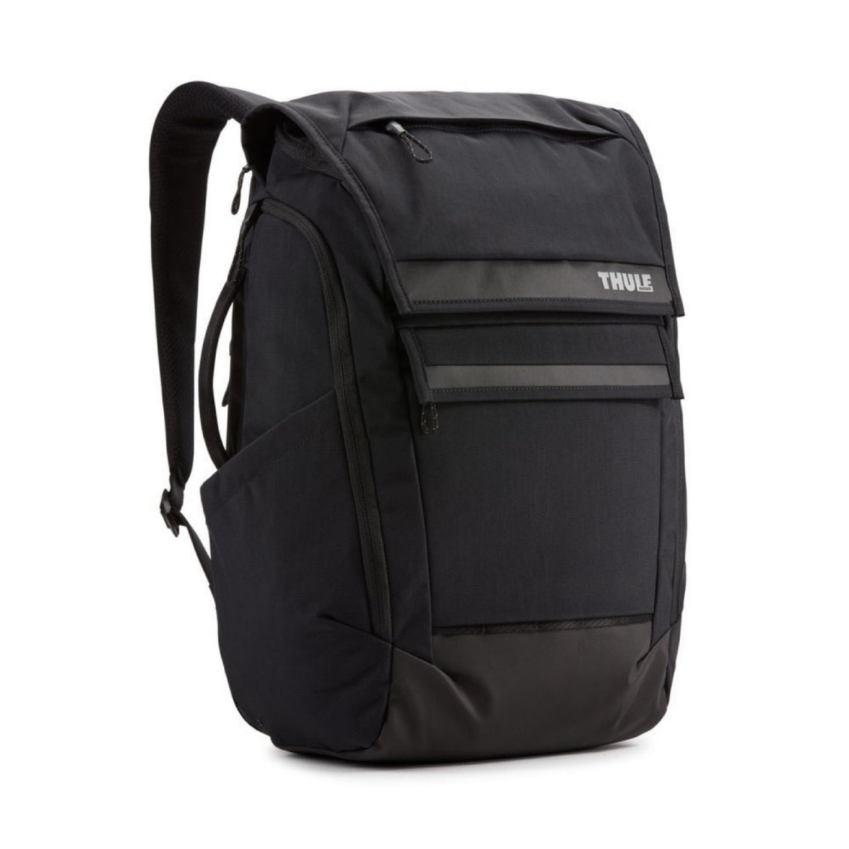 THULE Paramount 27L ブラック Thule-Paramount-2-27L-Backpack