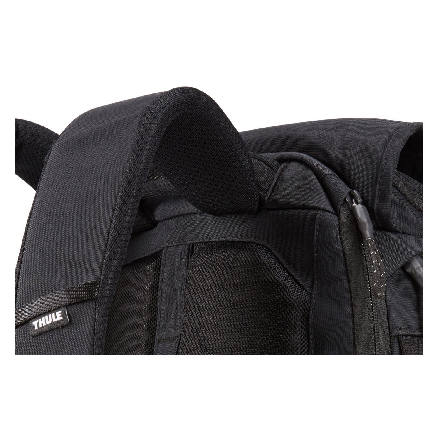 Thule Paramount 2 27L Backpack 15.6In - Black