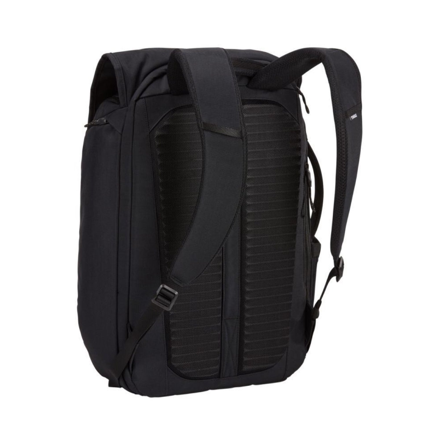 Thule Paramount 2 27L Backpack 15.6In - Black
