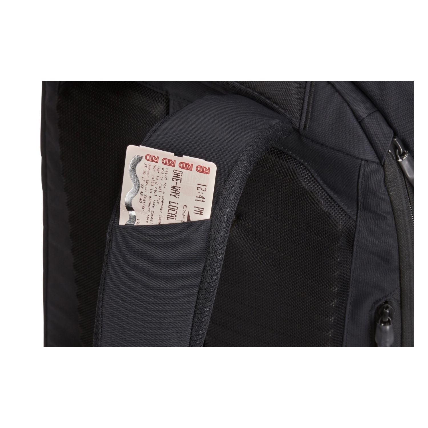 Thule Paramount 2 27L Backpack 15.6In - Black