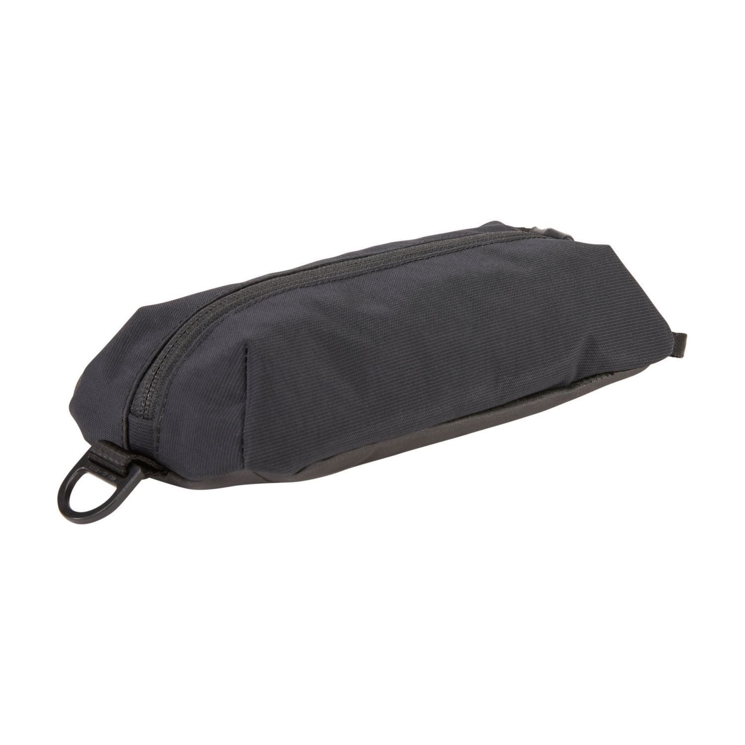 Thule Paramount 2 Cord Pouch Small - Black