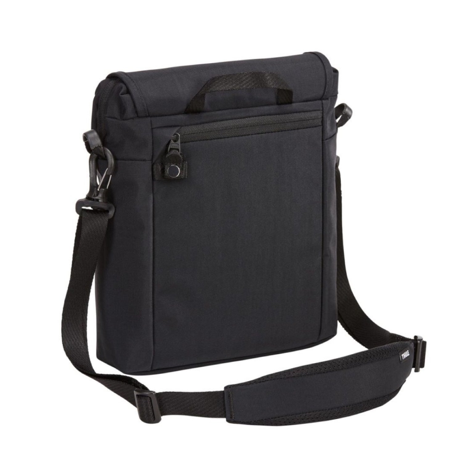 Thule Paramount 2 Crossbody 10In - Black