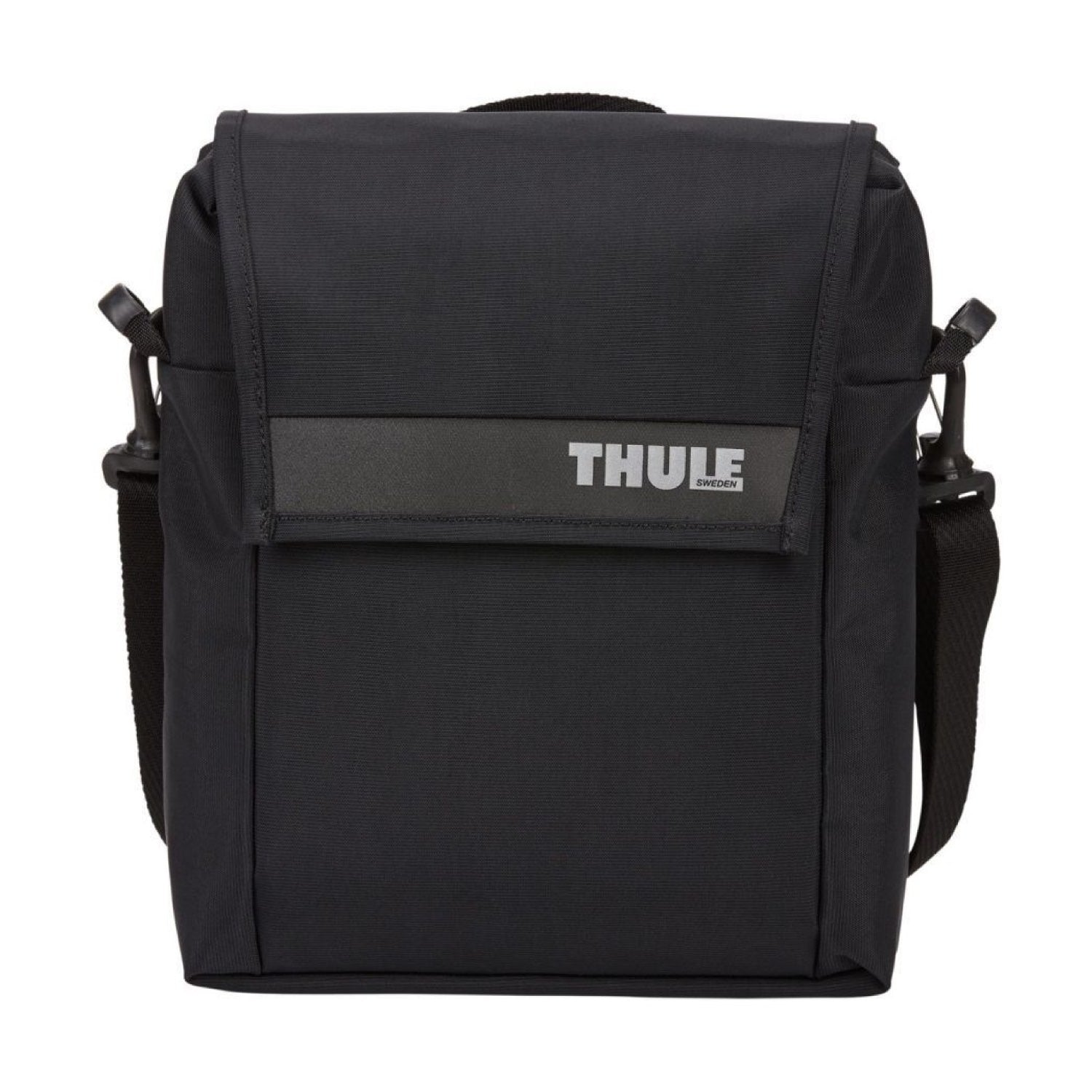 Thule Paramount 2 Crossbody 10In - Black