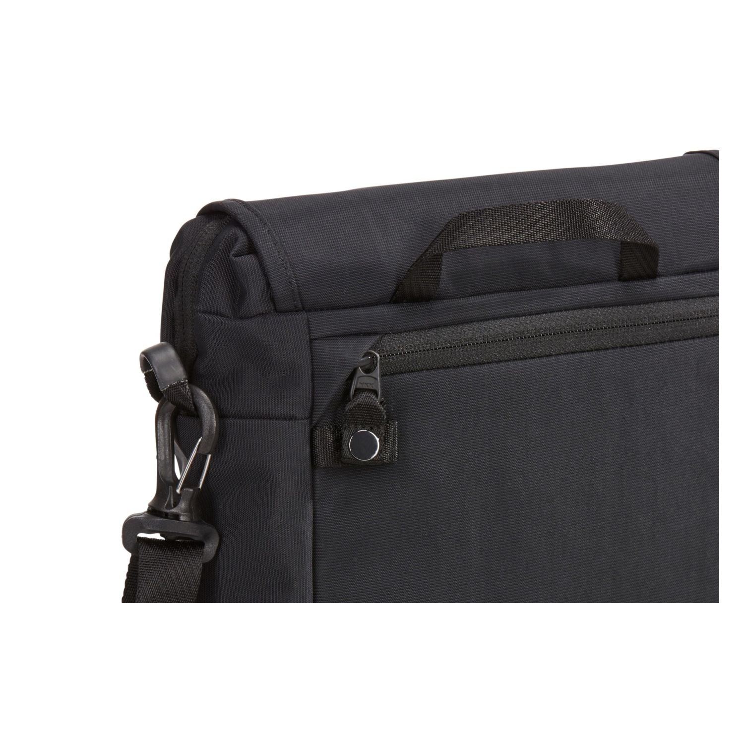 Thule Paramount 2 Crossbody 10In - Black