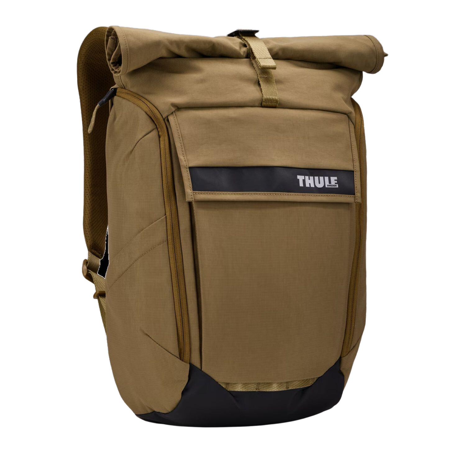 Thule Paramount Backpack 24L - Nutria
