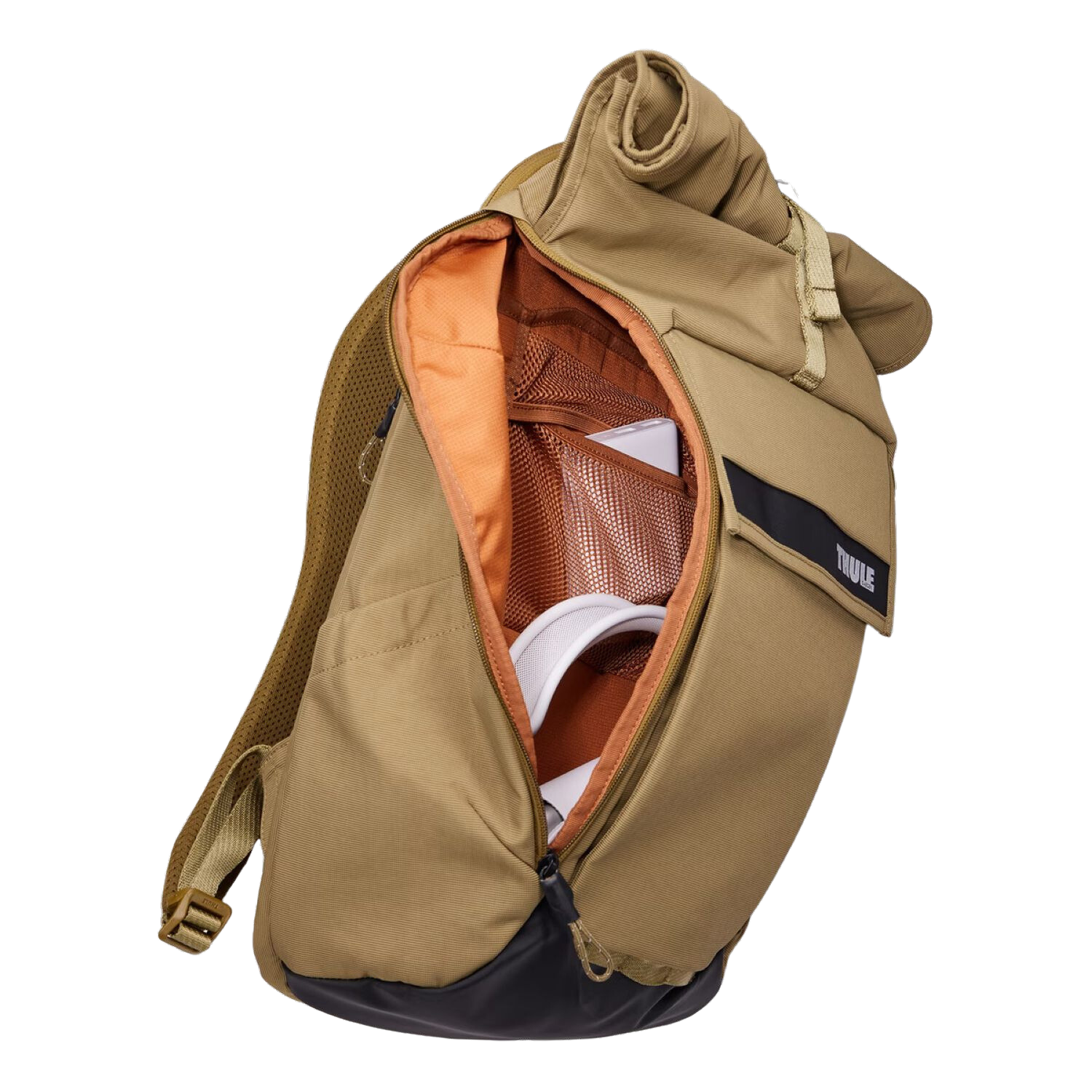 Thule Paramount Backpack 24L - Nutria