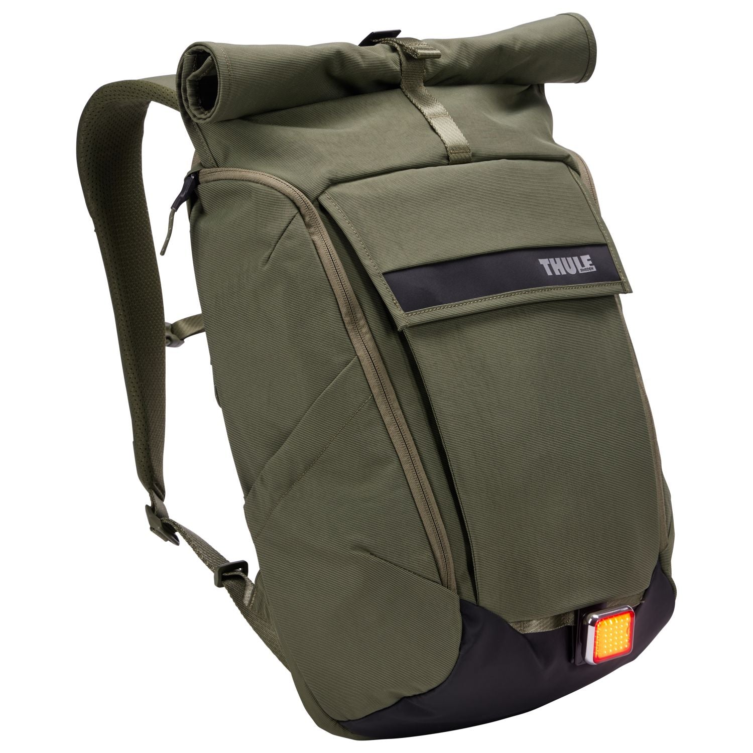 Thule Paramount Backpack 24L - Soft Green