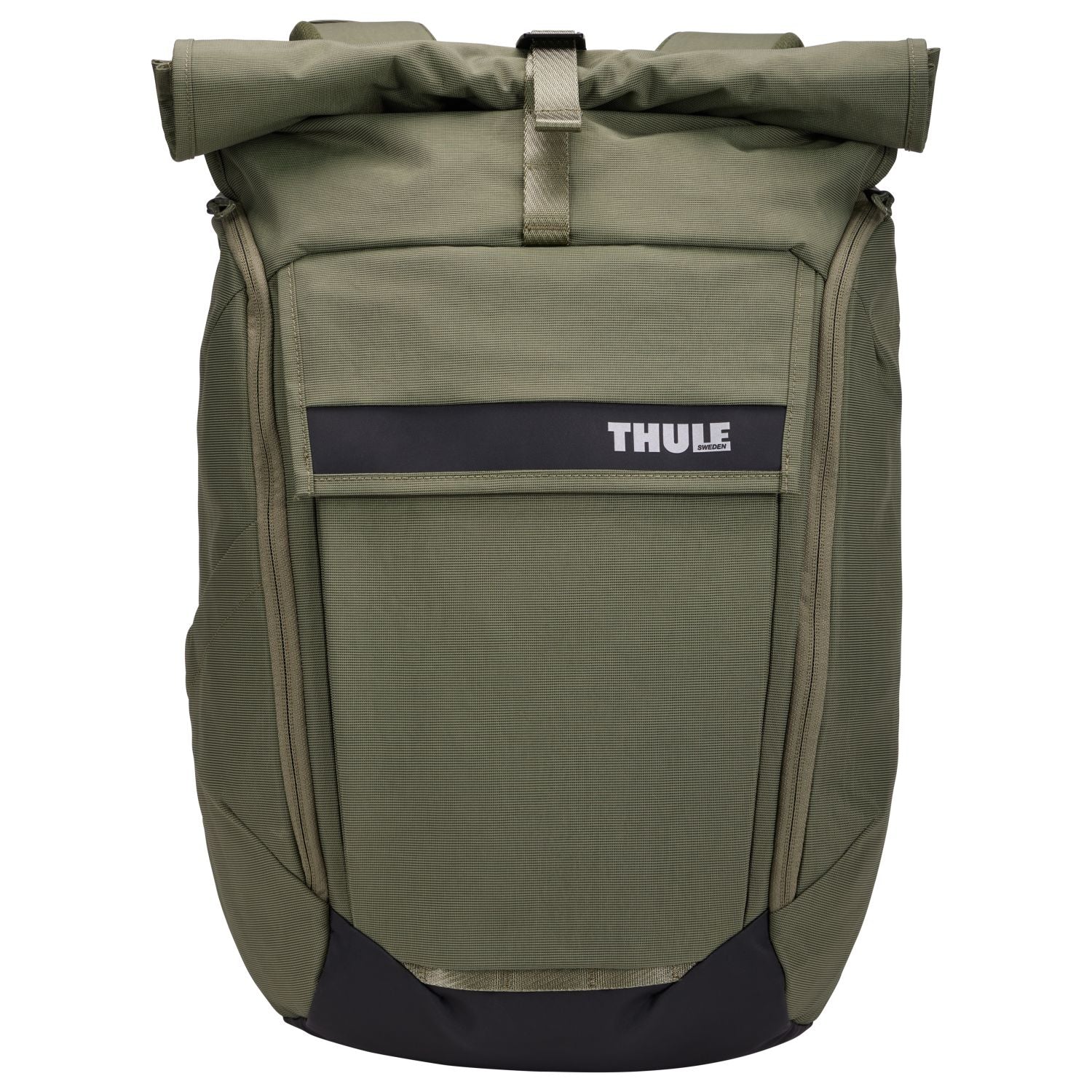 Thule Paramount Backpack 24L - Soft Green