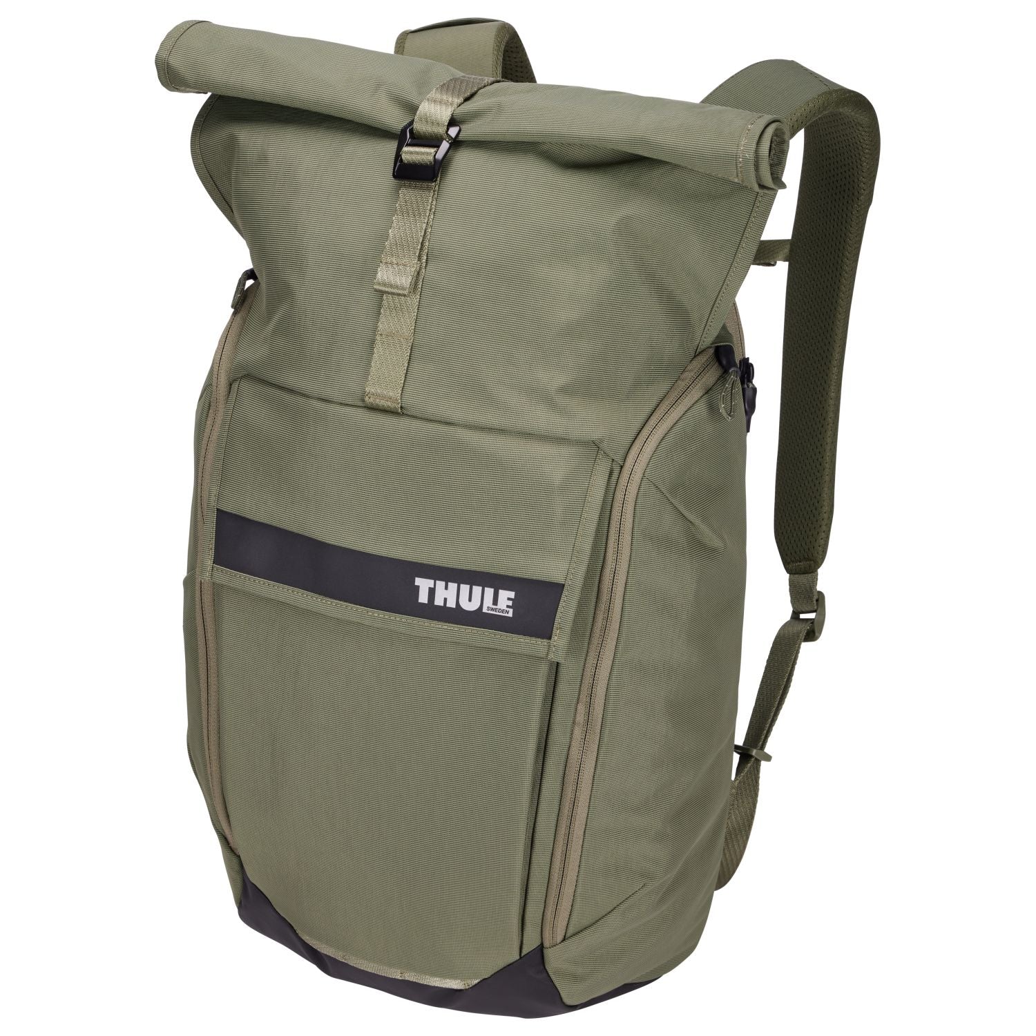 Thule Paramount Backpack 24L - Soft Green