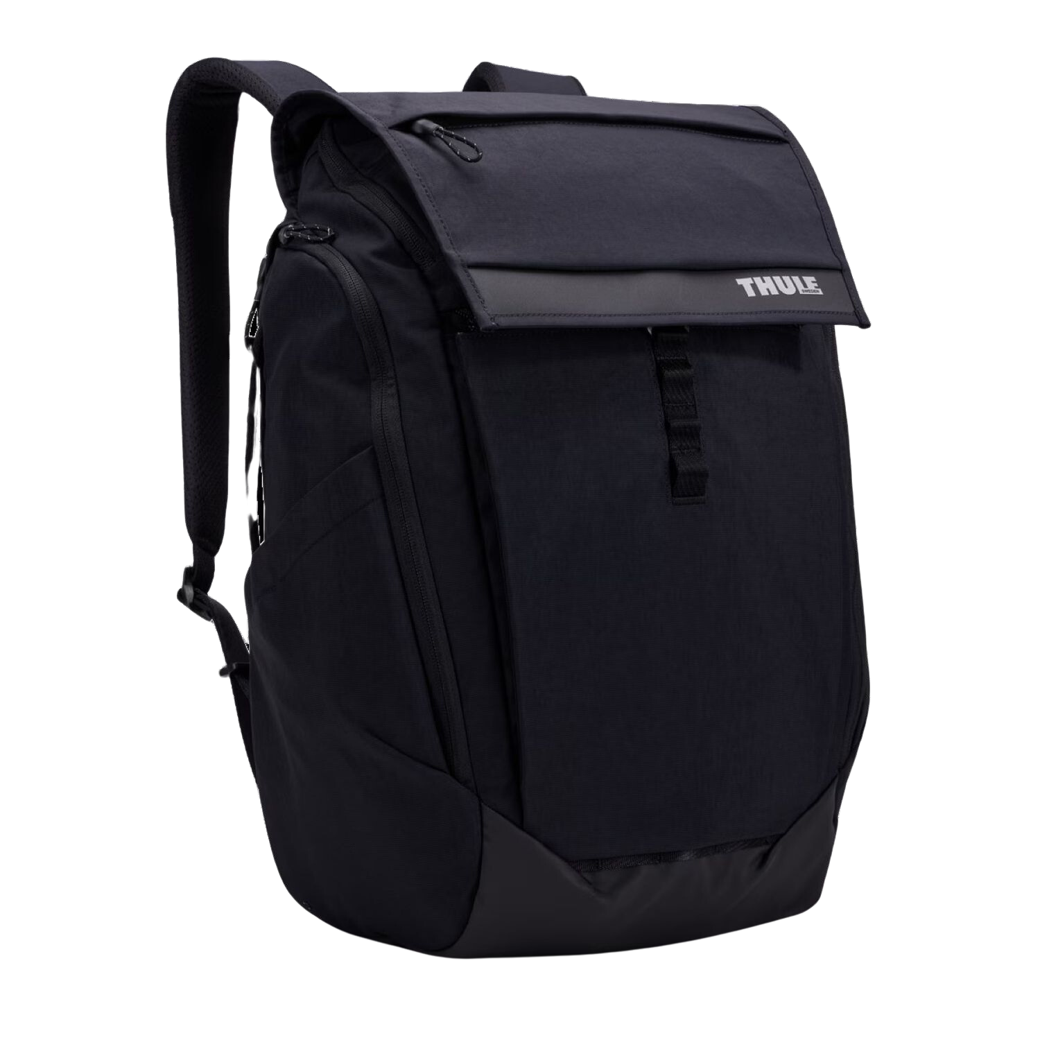 Thule Paramount Backpack 27L - Black