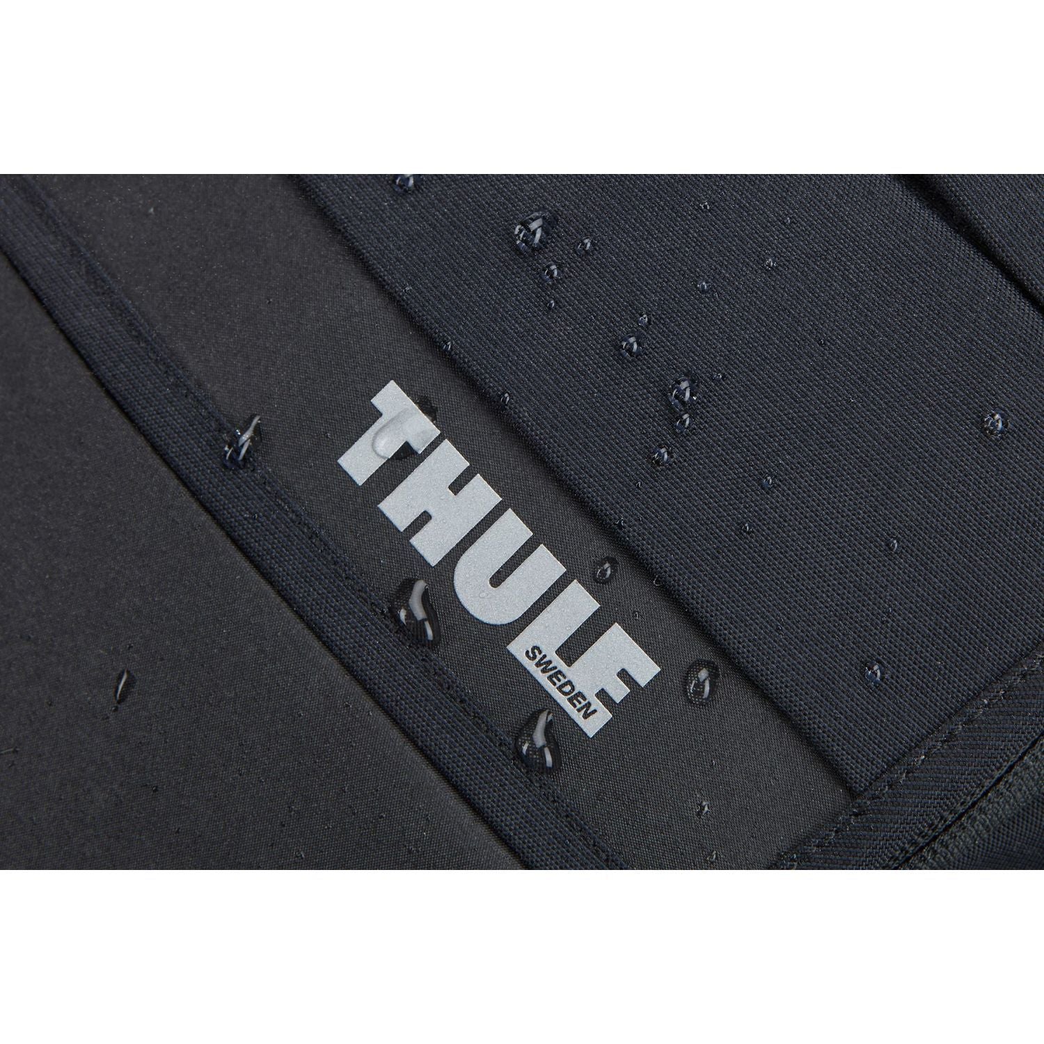 Thule Paramount Commuter Backpack 27L (Black)