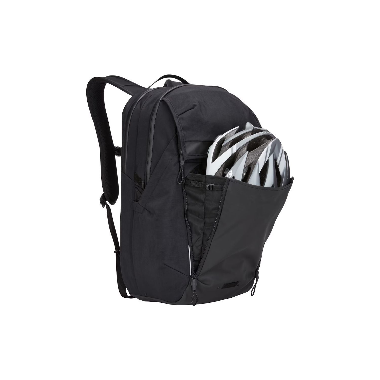 Thule Paramount Commuter Backpack 27L (Black)