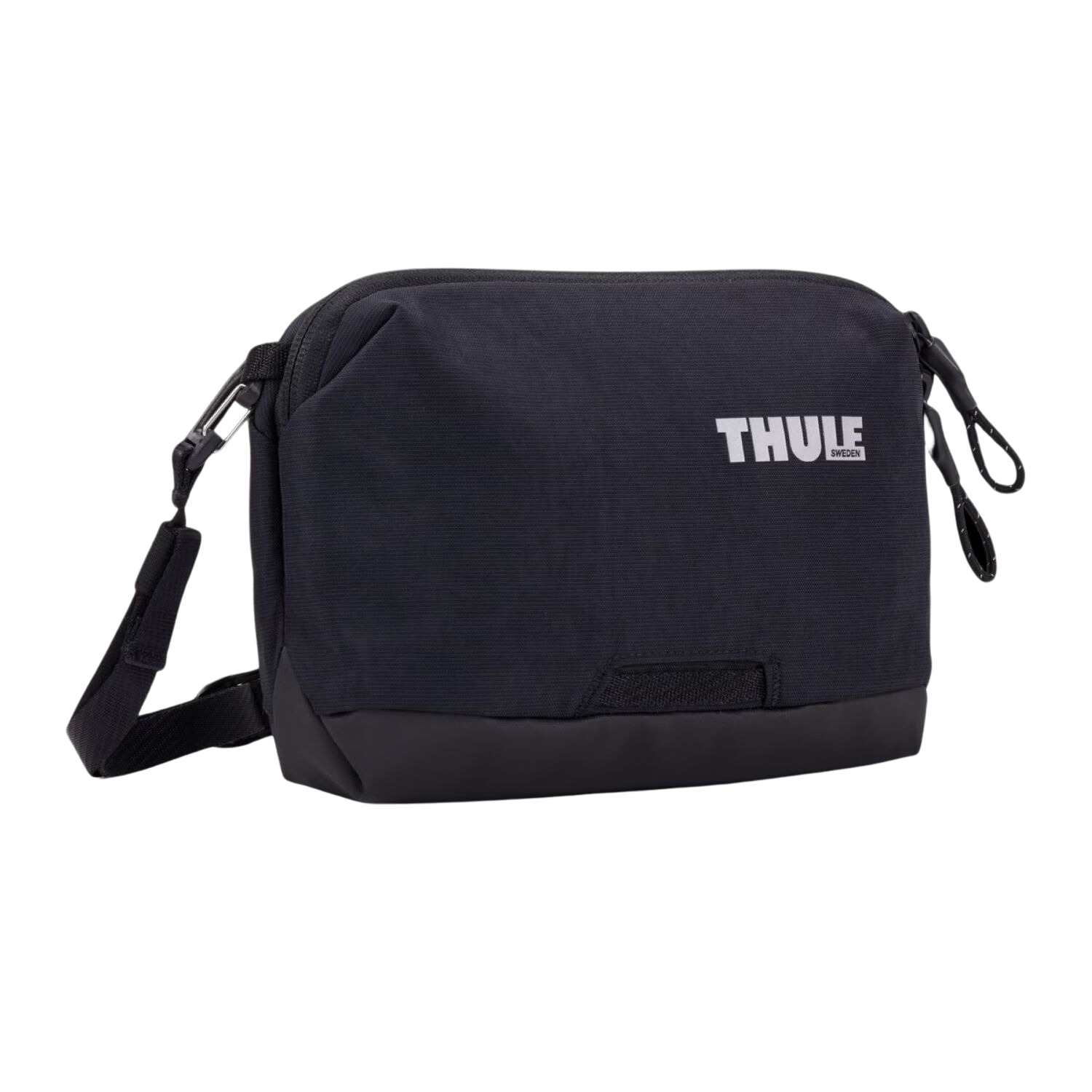 Thule Paramount Crossbody 2L - Black