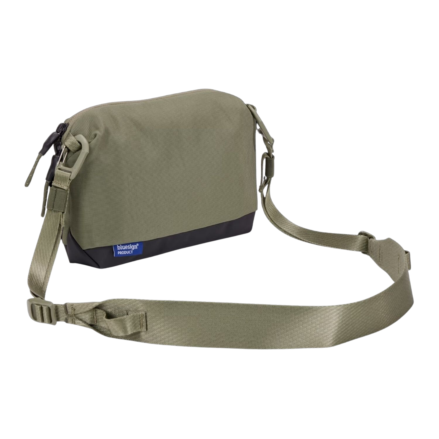 Thule Paramount Crossbody 2L - Soft Green