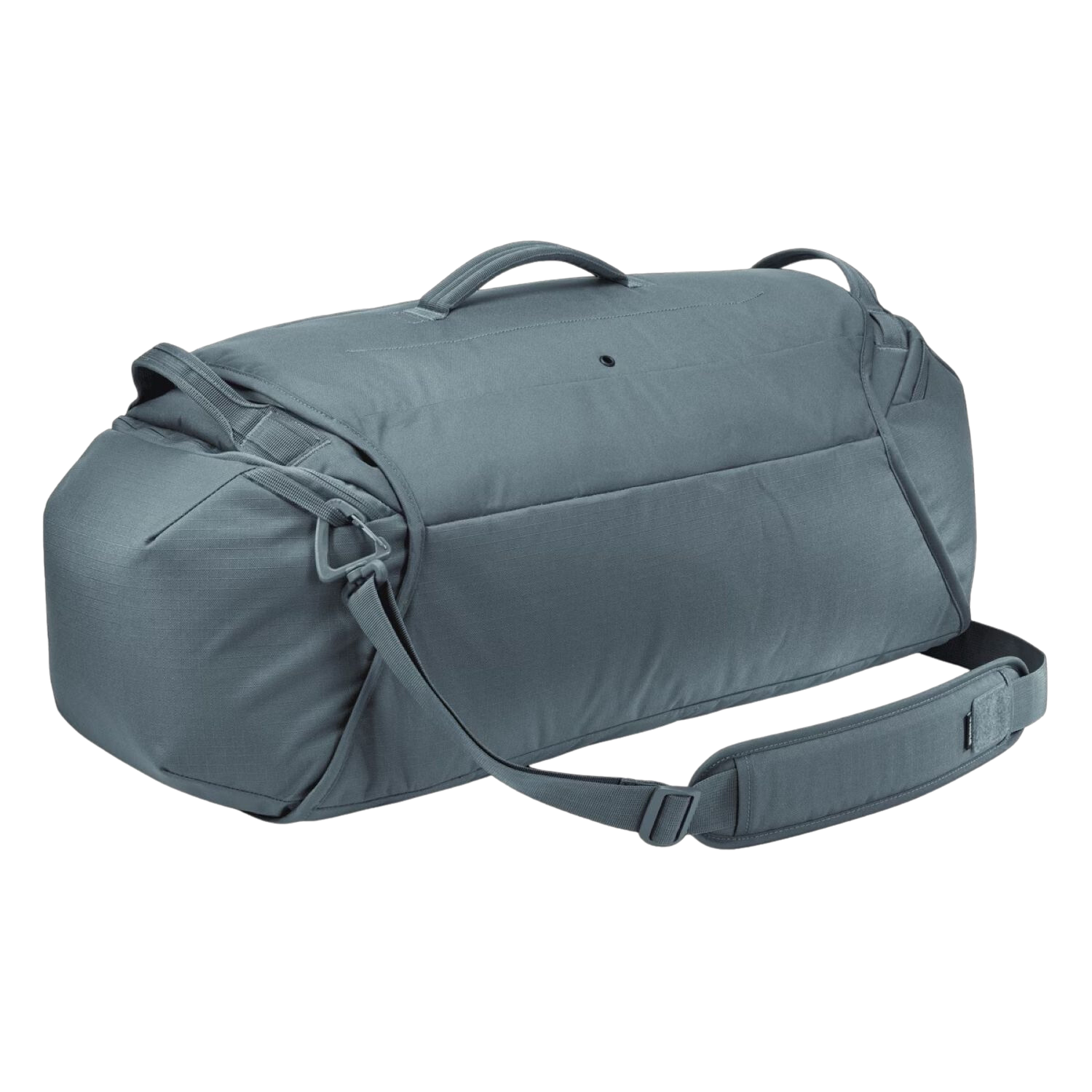 Thule Roundtrip Bike Duffel 55L - Dark Slate