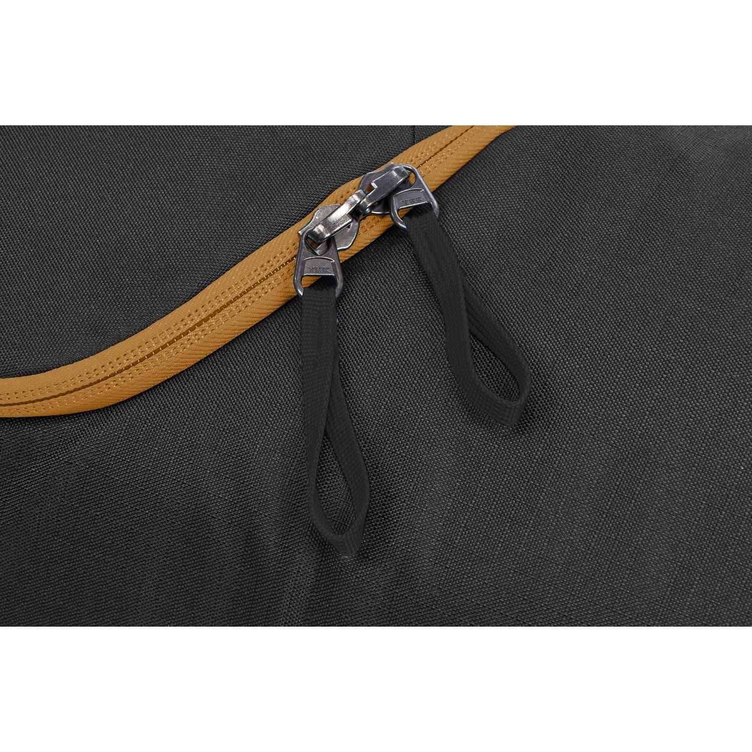 Thule Roundtrip Ski Bag 192Cm - Black