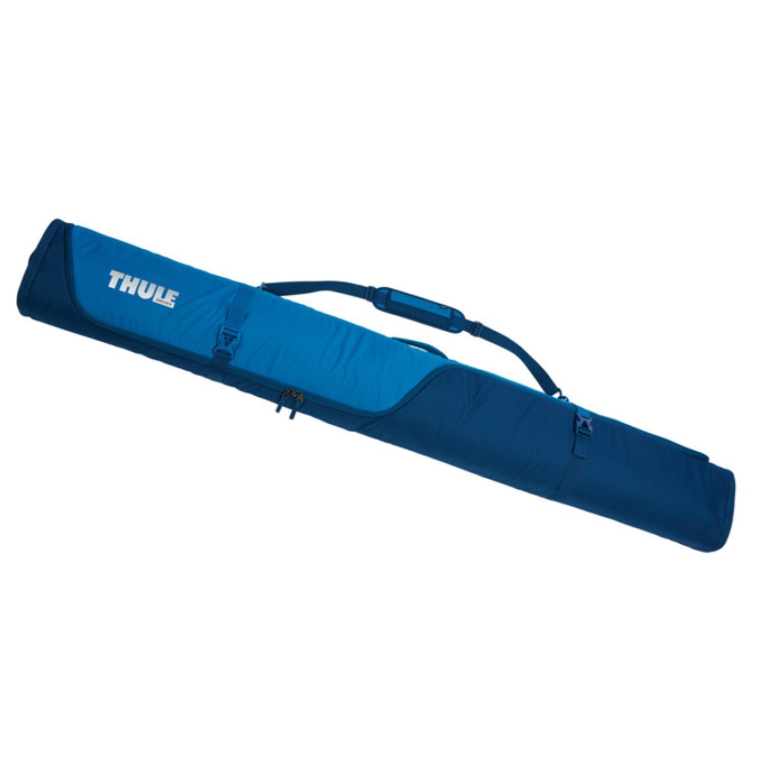 Thule Roundtrip Ski Bag 192Cm - Poseidon