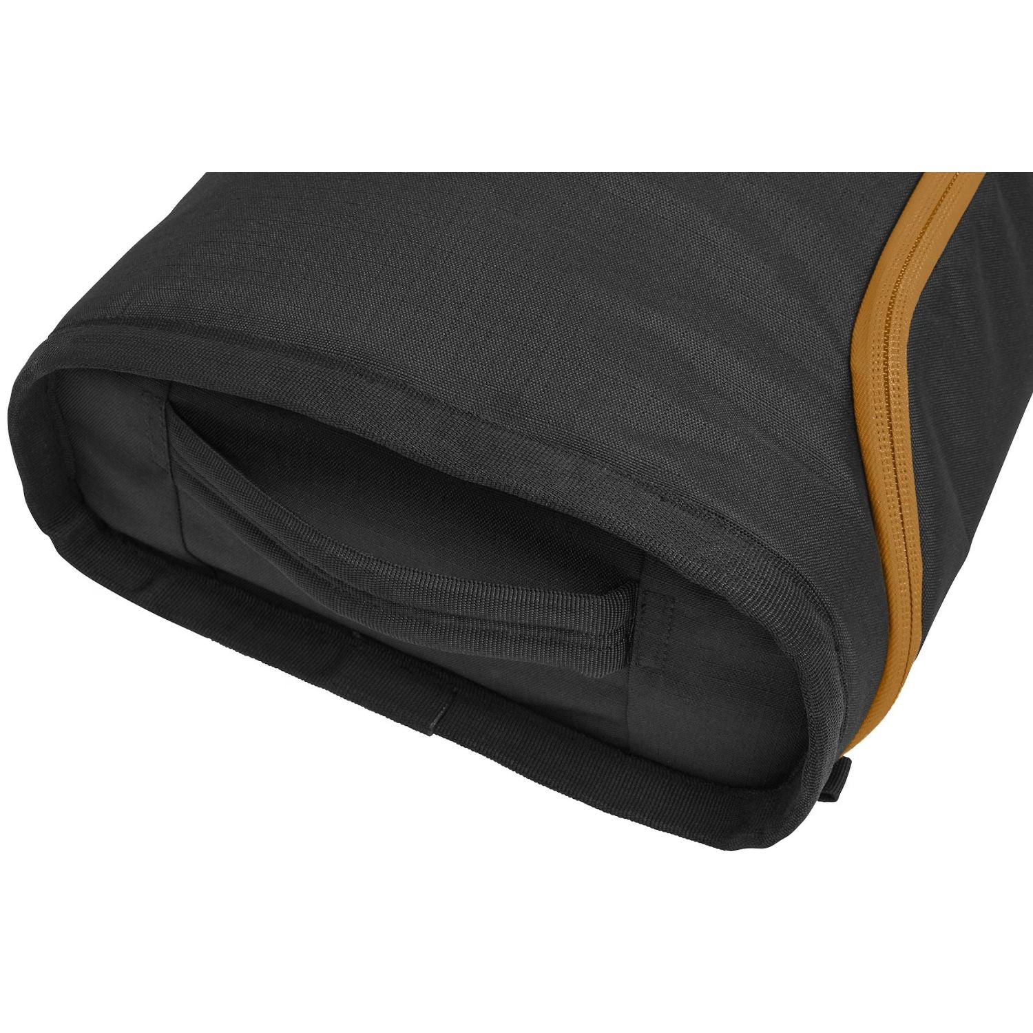 Thule Roundtrip Snowboard Bag 165Cm - Black