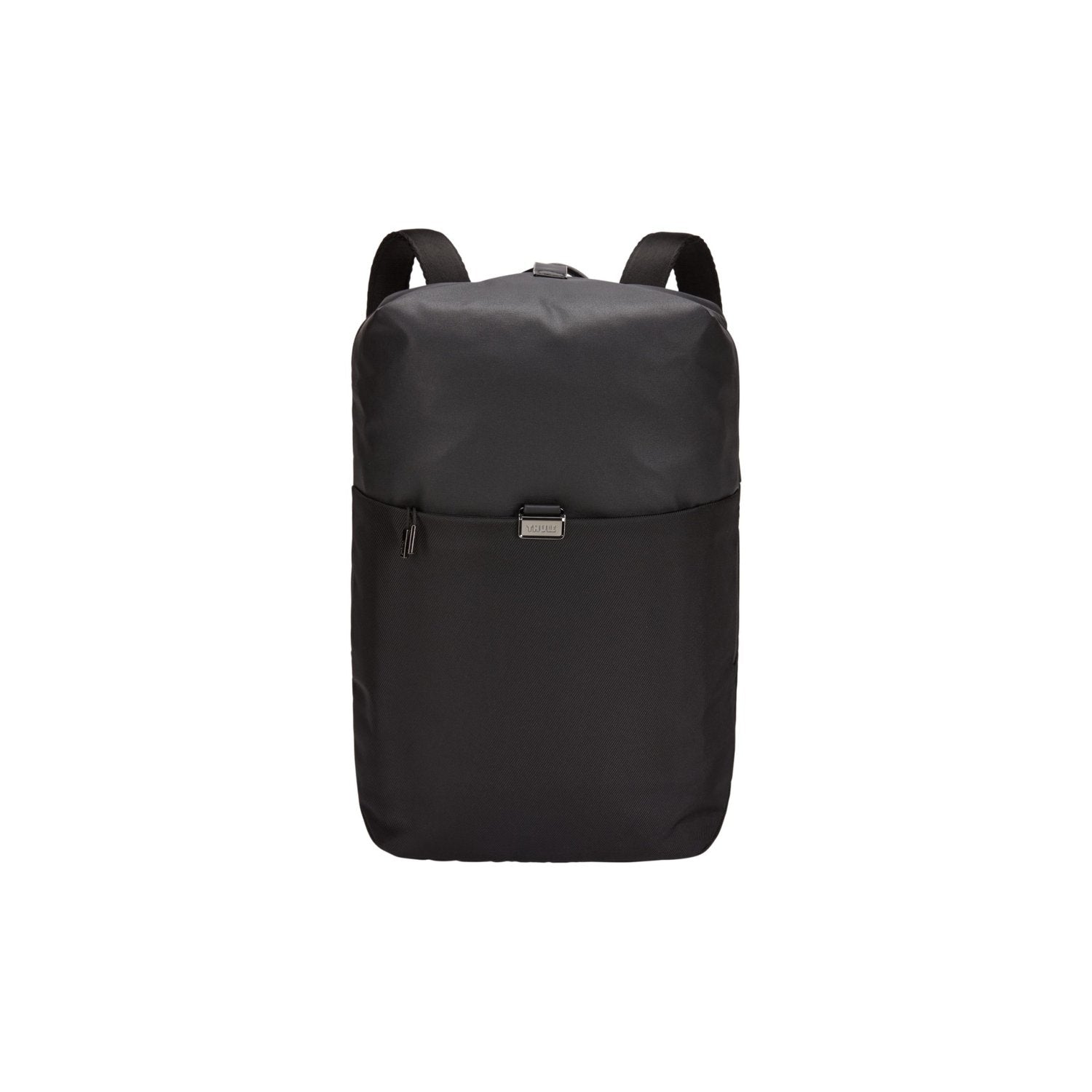 Thule Spira Backpack 15L - Black
