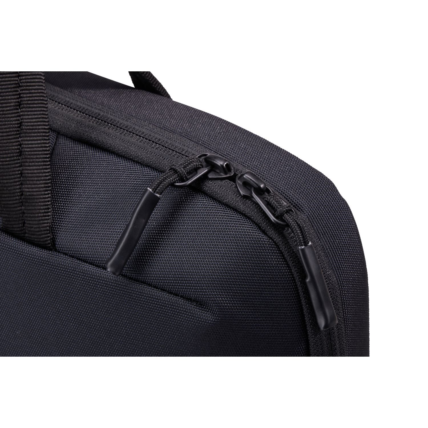 Thule Subterra 2 Attache 14" - Black