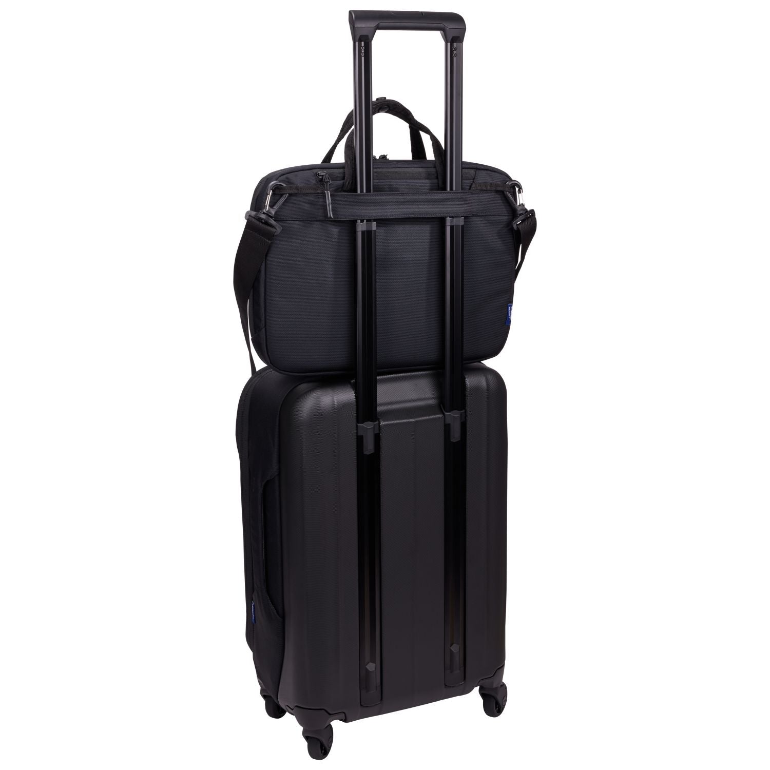 Thule Subterra 2 Attache 14" - Black