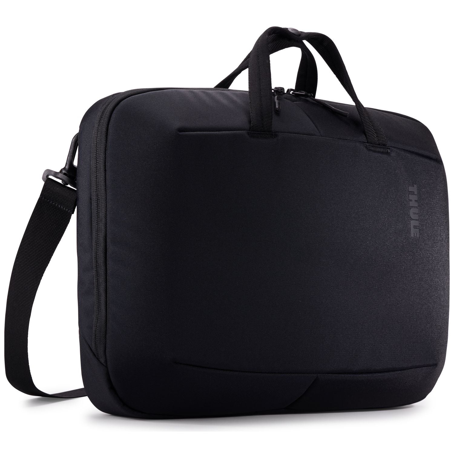 Thule Subterra 2 Attache 16" - Black