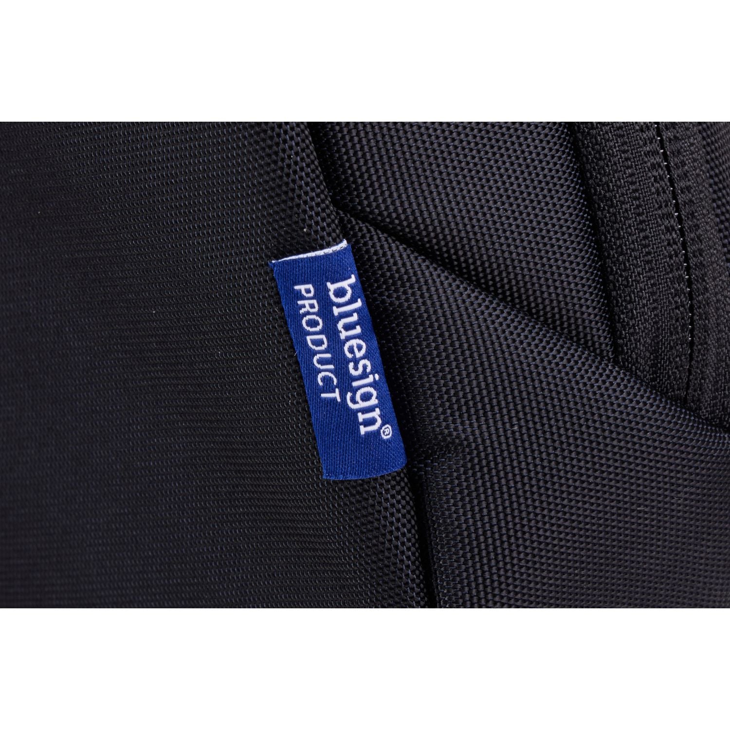 Thule Subterra 2 Attache 16" - Black