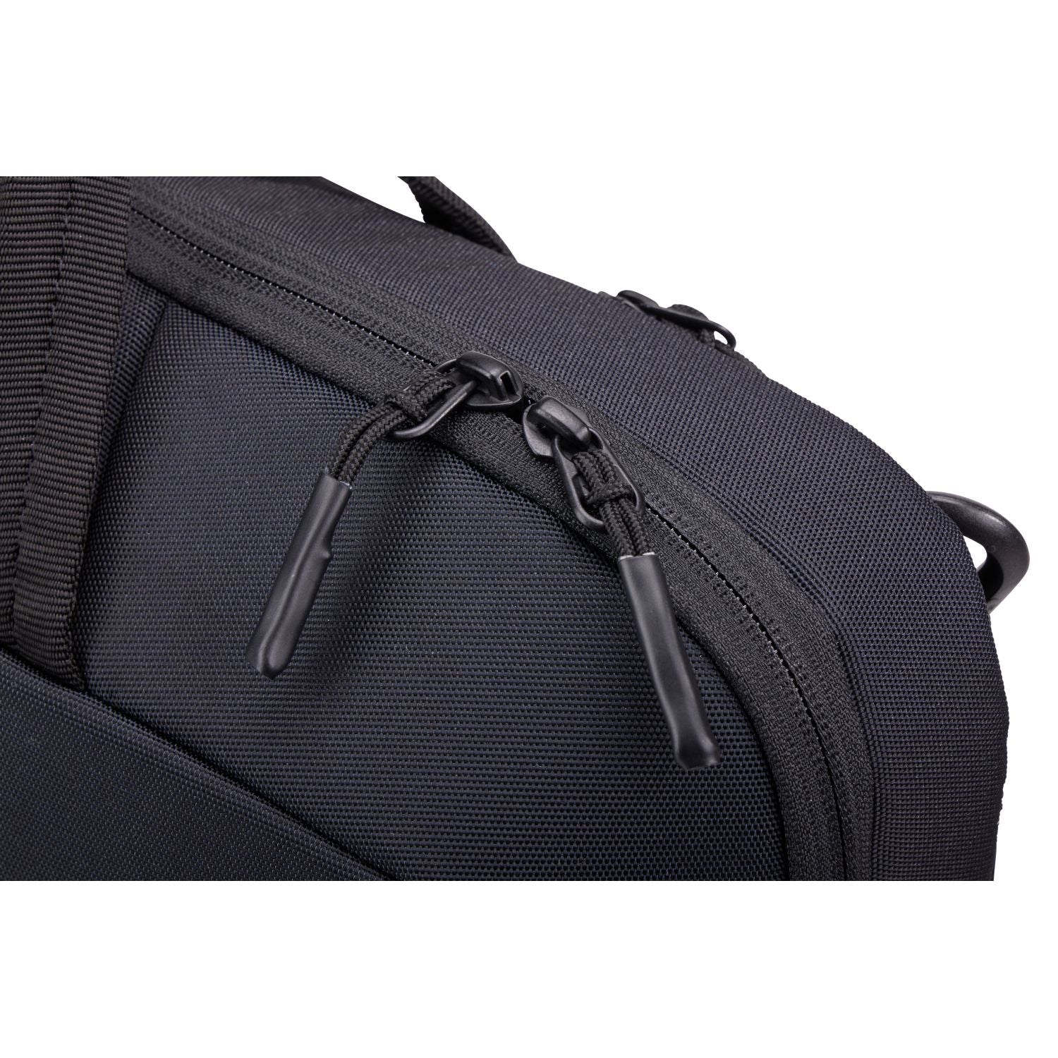 Thule Subterra 2 Attache 16" - Black
