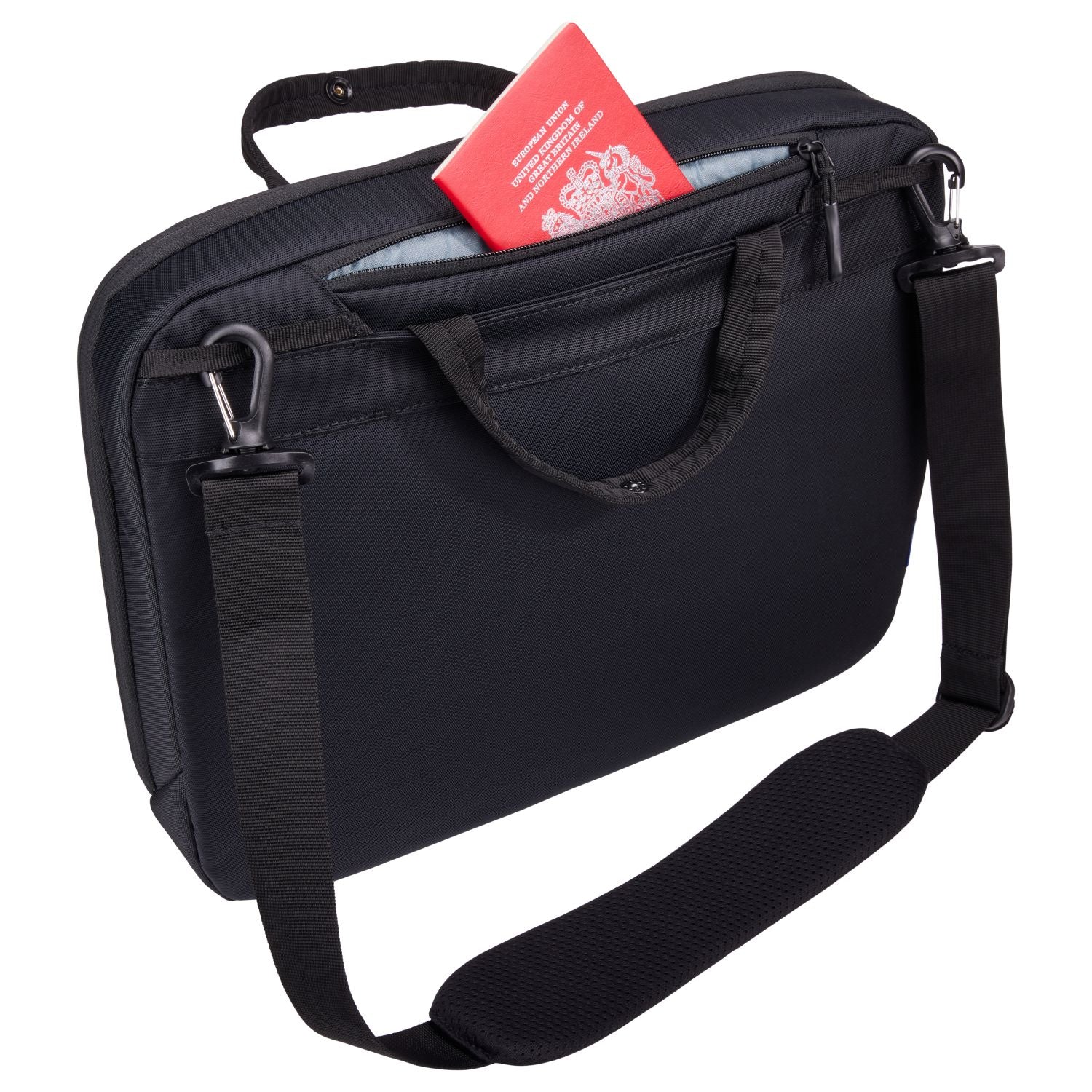 Thule Subterra 2 Attache 16" - Black