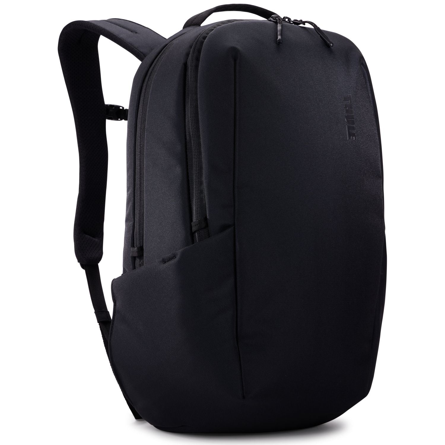 Thule Subterra 2 Backpack 21L - Black