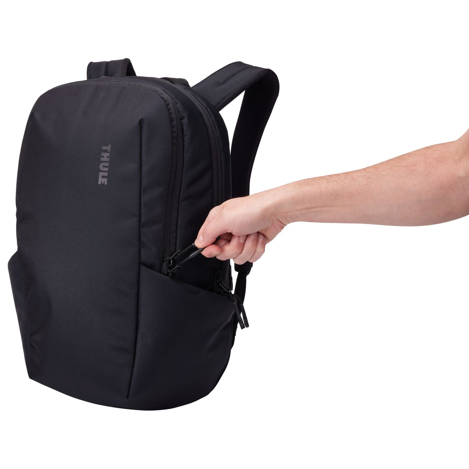 Thule Subterra 2 Backpack 21L - Black