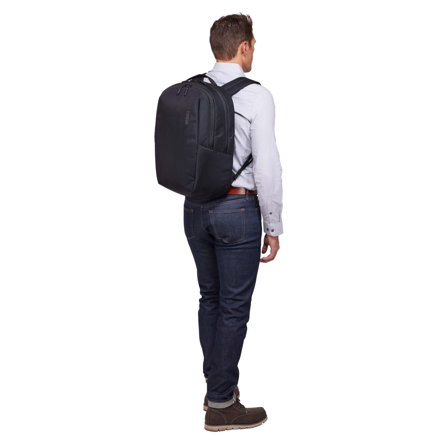 Thule Subterra 2 Backpack 21L - Black