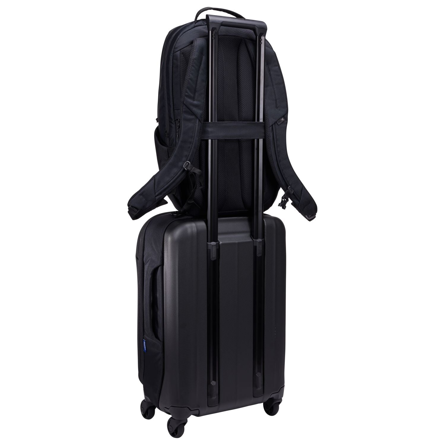 Thule Subterra 2 Backpack 21L - Black