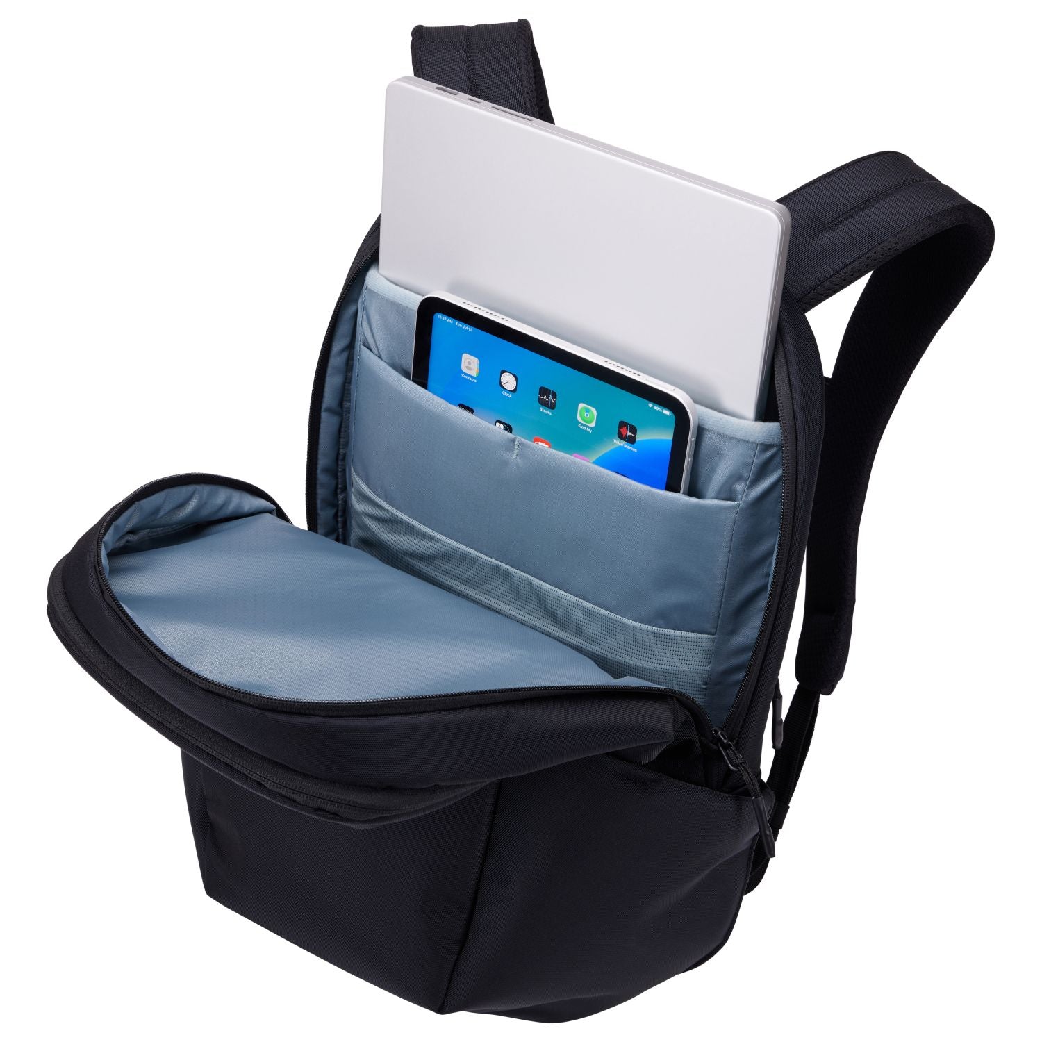 Thule Subterra 2 Backpack 21L - Black