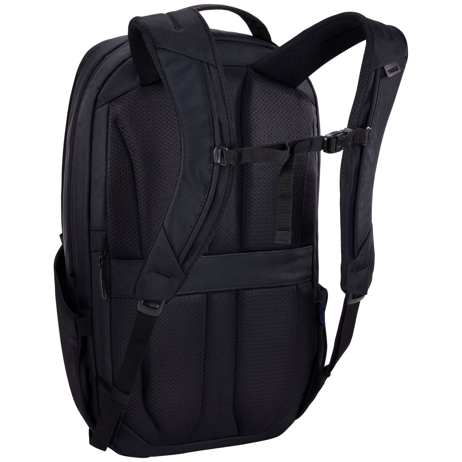 Thule Subterra 2 Backpack 21L - Black