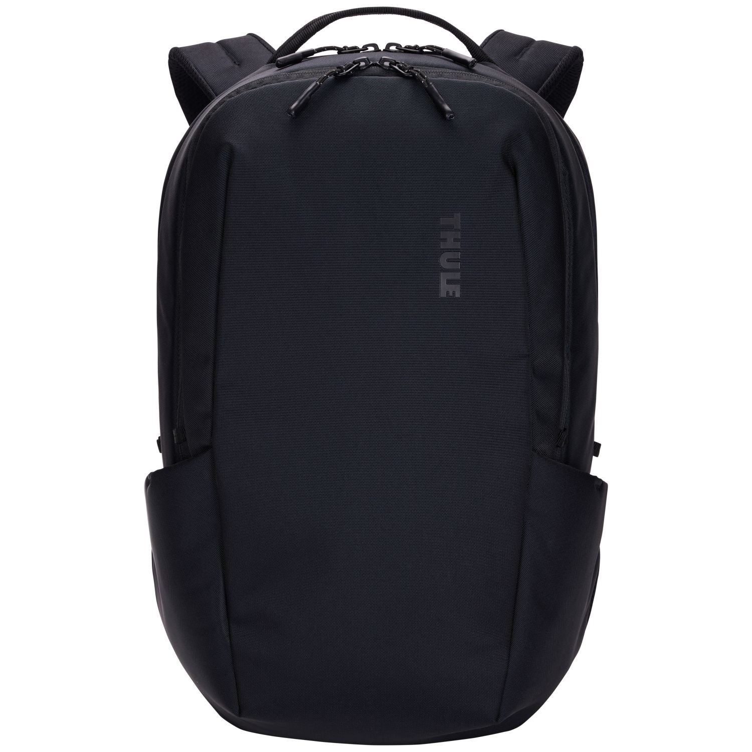 Thule Subterra 2 Backpack 21L - Black