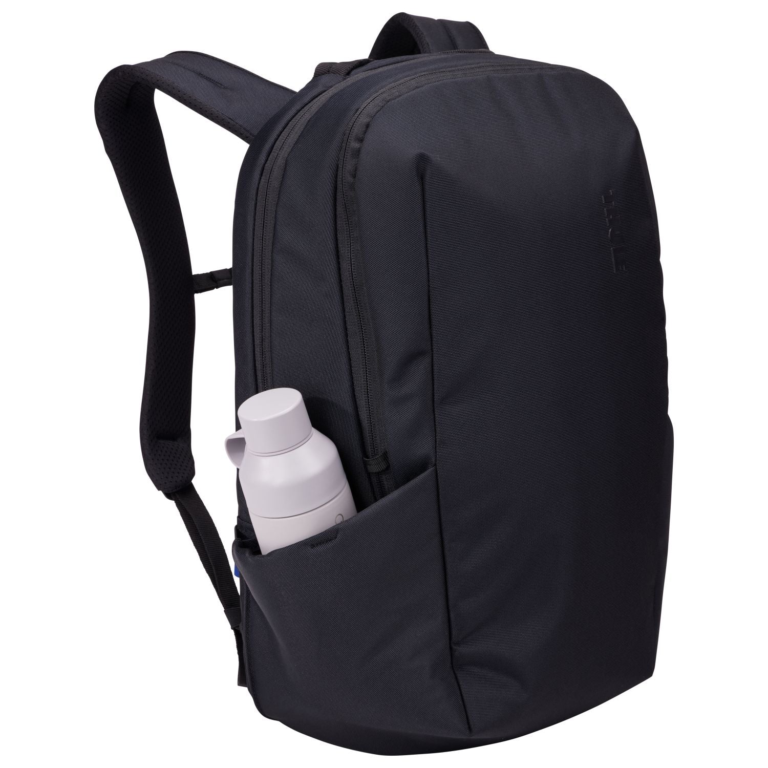 Thule Subterra 2 Backpack 21L - Black