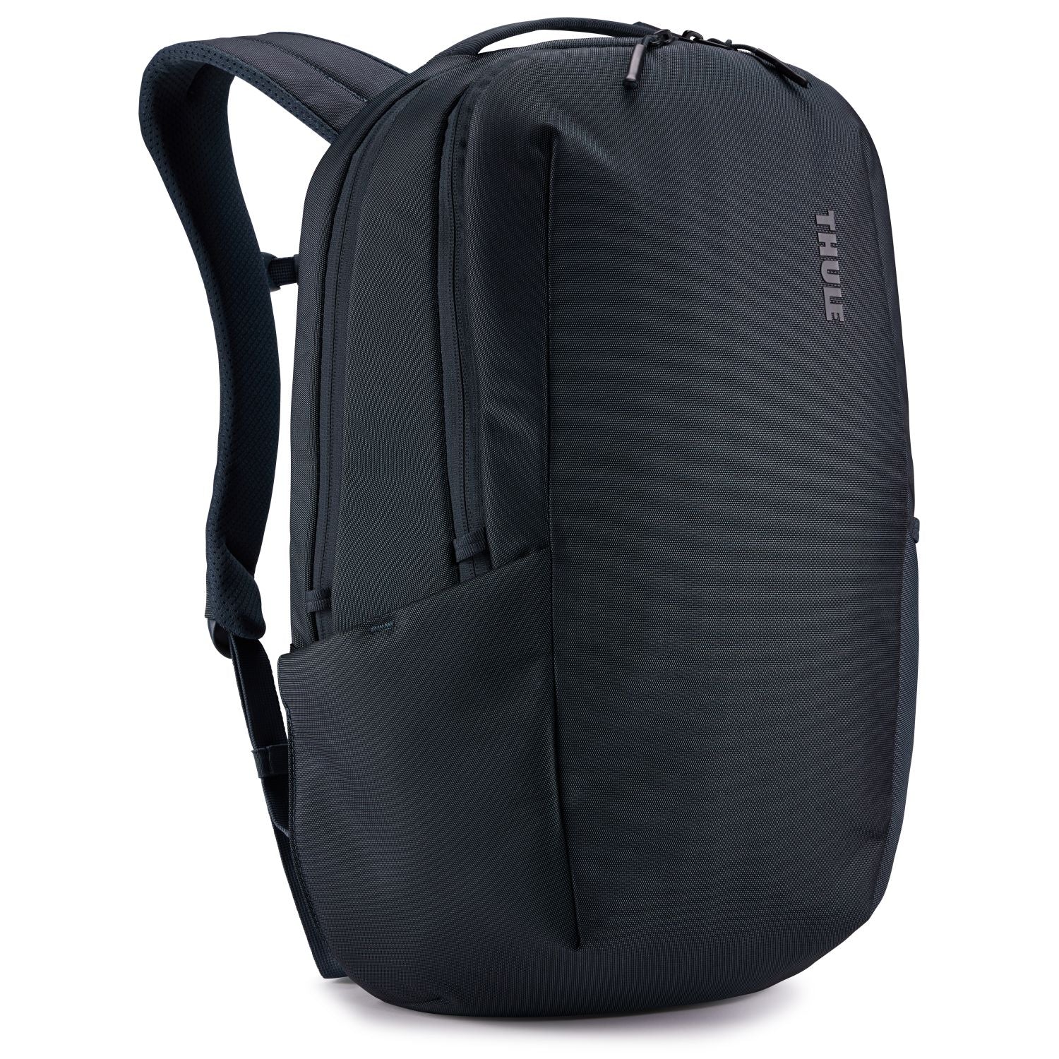 Thule Subterra 2 Backpack 21L - Dark Slate