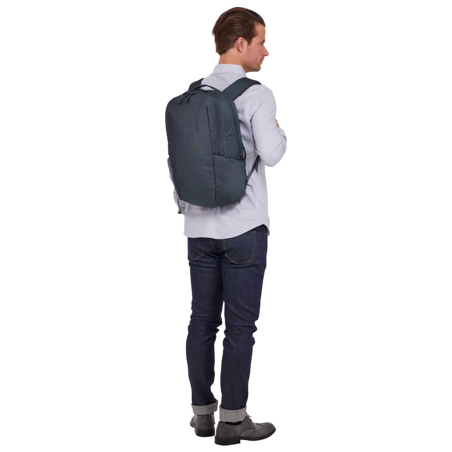 Thule Subterra 2 Backpack 21L - Dark Slate