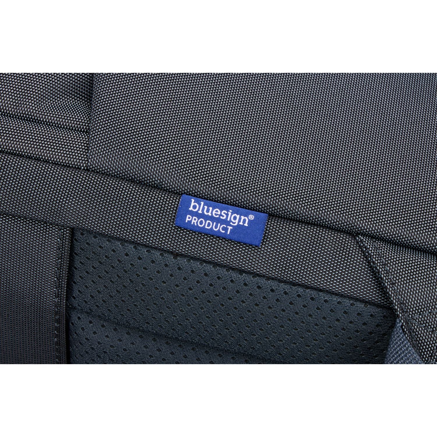 Thule Subterra 2 Backpack 21L - Dark Slate