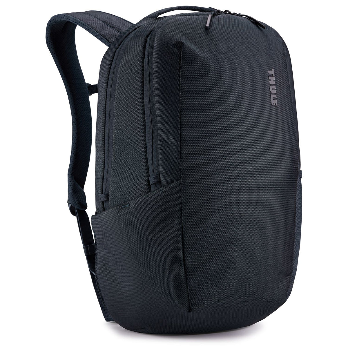 【新品】Thule Subterra 2 Backpack 21L Thule Subterra 2 Backpack 21L - Dark Slate – The Planet Traveller