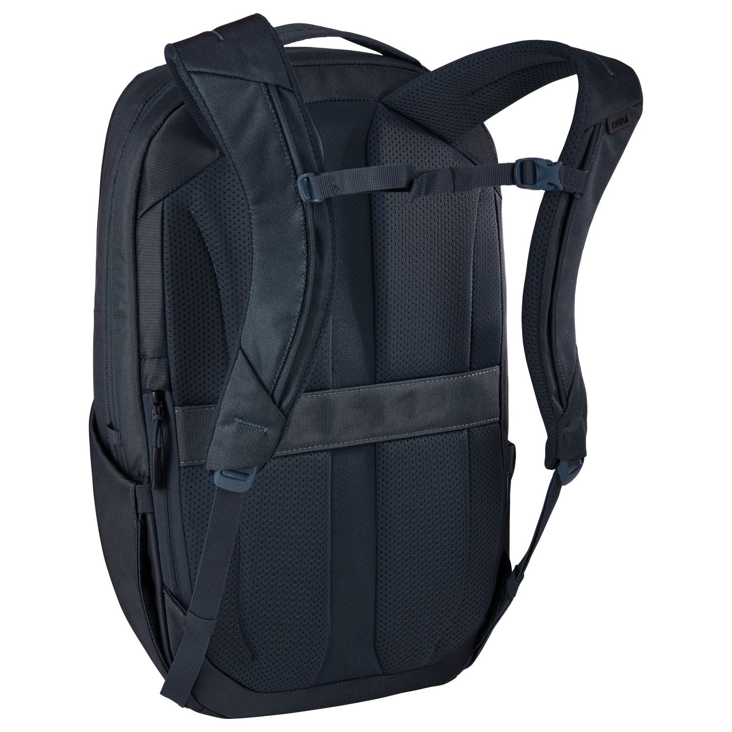 Thule Subterra 2 Backpack 21L - Dark Slate
