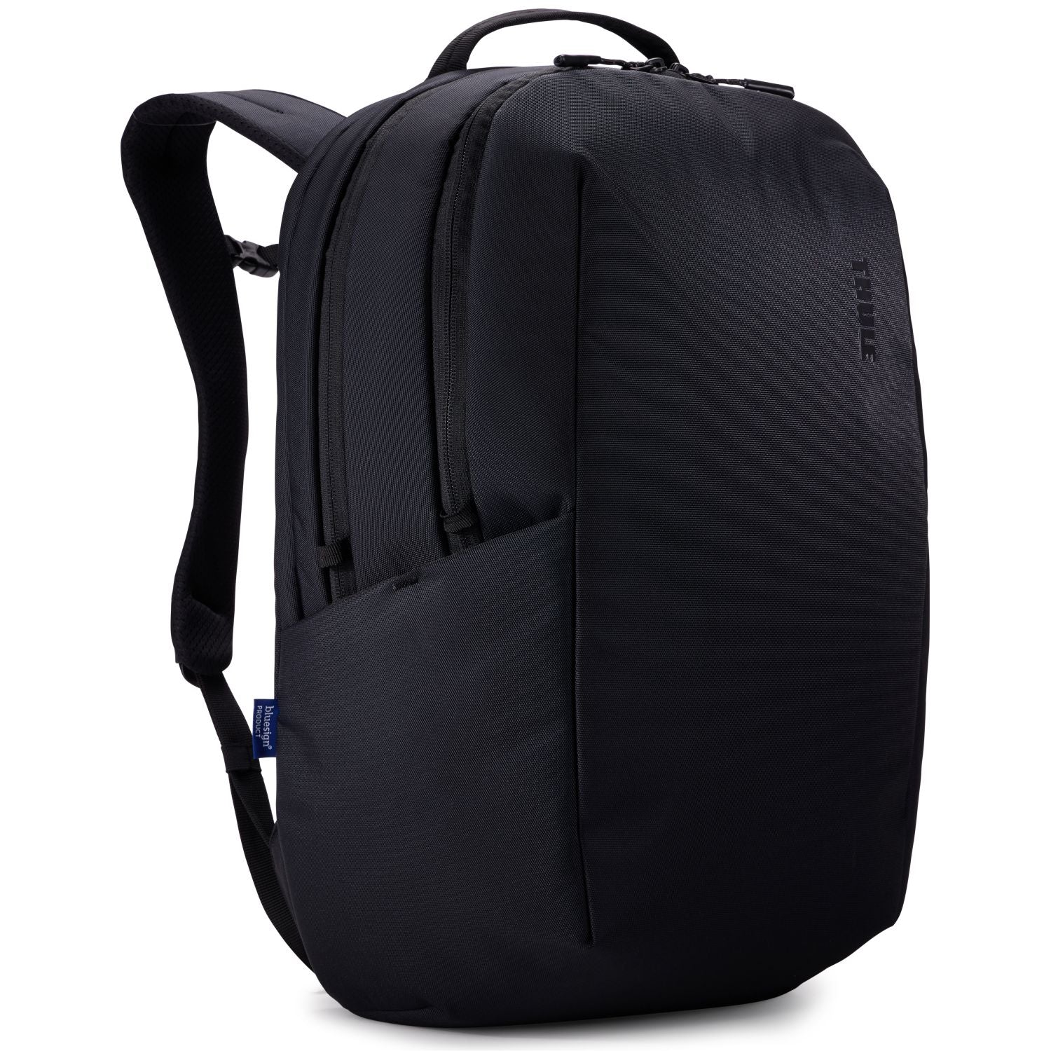 Thule Subterra 2 Backpack 27L - Black