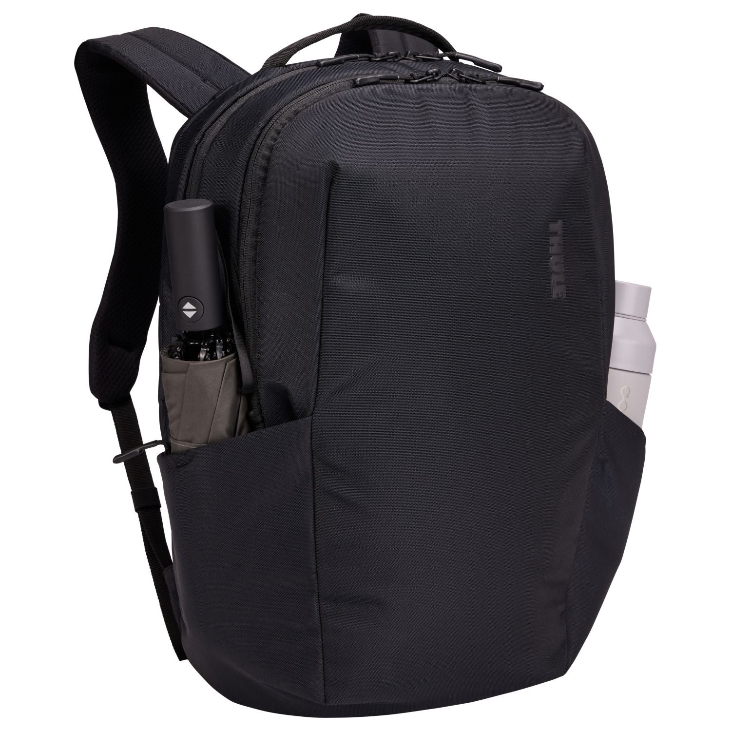 Thule Subterra 2 Backpack 27L - Black