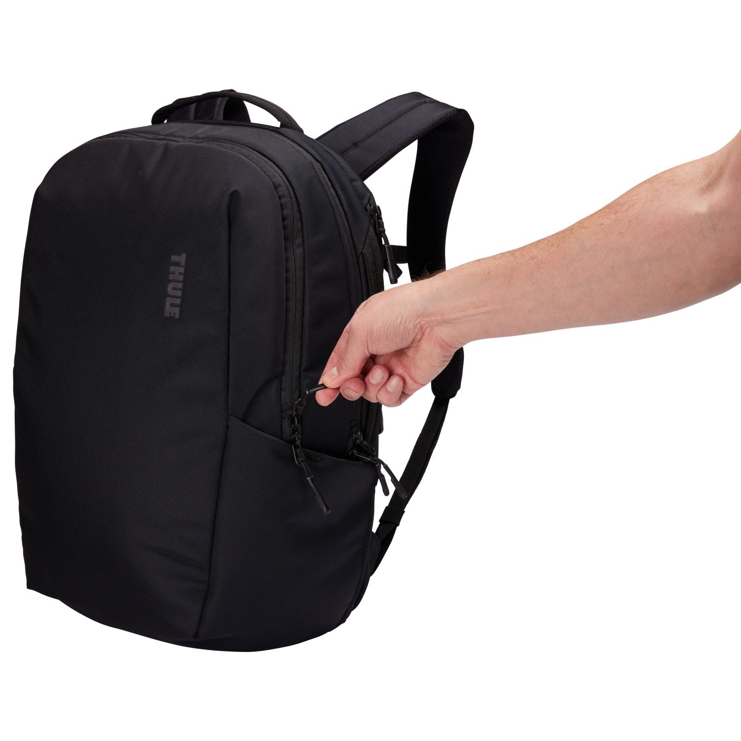 Thule Subterra 2 Backpack 27L - Black