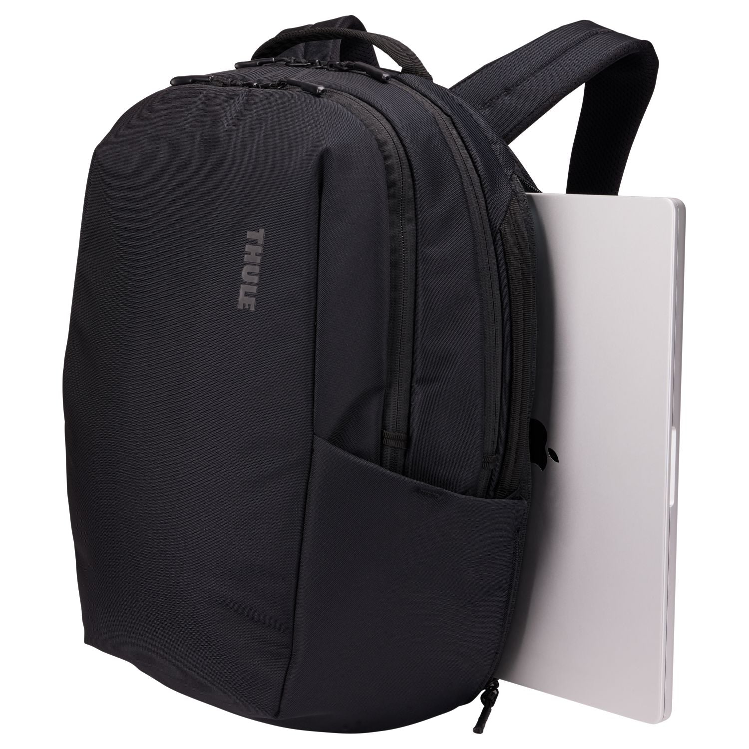 Thule Subterra 2 Backpack 27L - Black