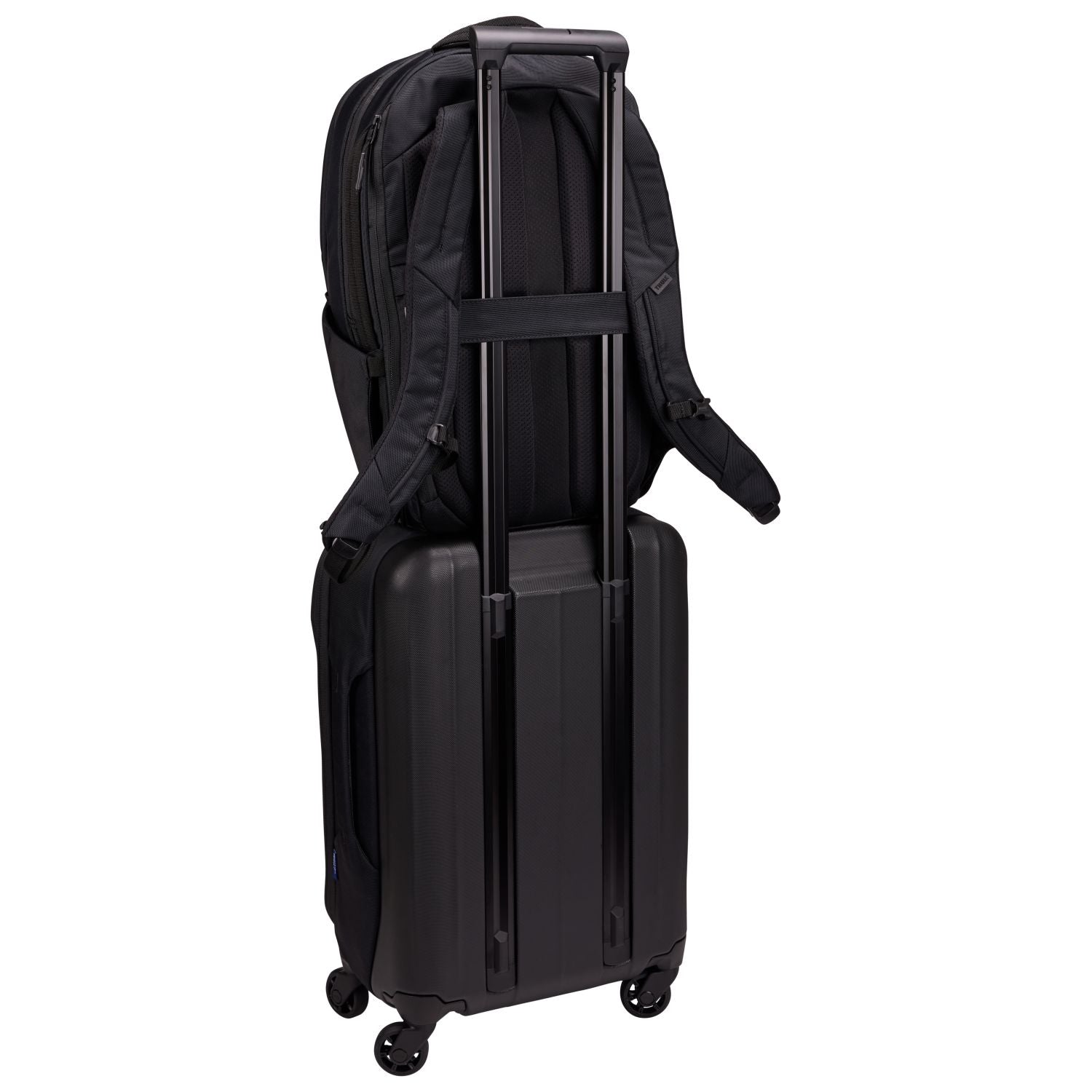 Thule Subterra 2 Backpack 27L - Black